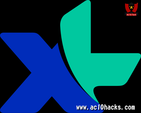 Cara Transfer Kuota XL 2026