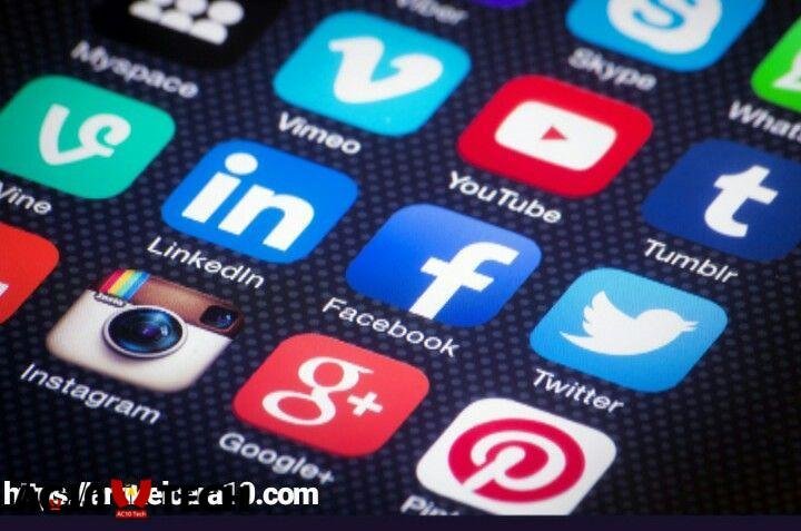 4 Cara Menonaktifkan Data Aplikasi di Android 2026