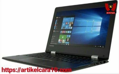 5 Tipe Laptop Untuk Hacker Terbaik 2026 3 Laptop para hacker