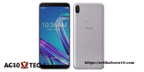 HP RAM 4GB harga 2 Jutaan Terbaru Terbaik 2026 5 Asus HP RAM 4GB harga 2 Jutaan Terbaik