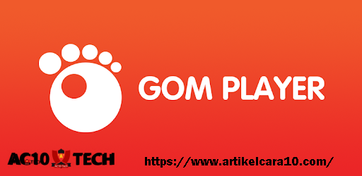 Cara Mengatasi GOM Player Tidak Bisa Dibuka di Laptop