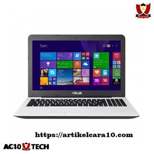 3 Laptop Gaming 4 Jutaan Terbaik Bisa Main GTA V