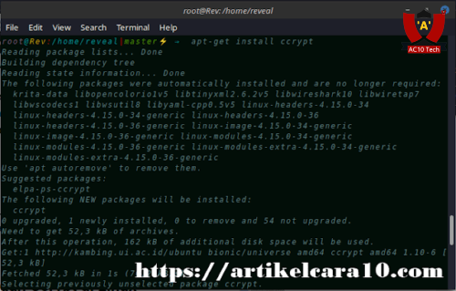 6 Kode Perintah CMD Keren Bergerak Seperti Hacker 6 Perintah CMD keren