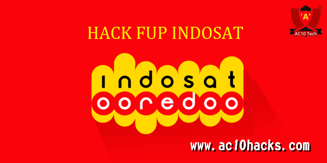 2 Cara Mengatasi FUP Indosat 2026 Unlimited (Anti FUP) 2 Cara Mengatasi FUP Indosat Unlimited Terbaru