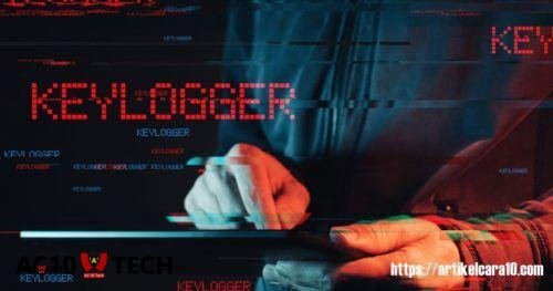 4 Hacker Keylogger Apk Android Gratis Tanpa Root 2026 2 Hacker Keylogger Apk Android