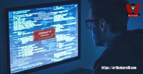 18 Aplikasi Bobol WiFi Tanpa ROOT 100% Work 2026