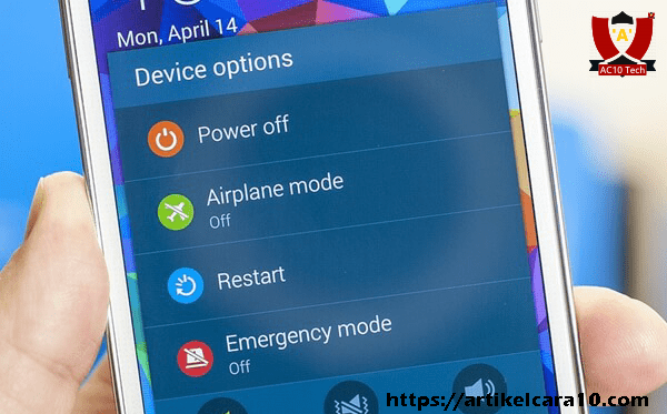 Cara Mengembalikan Google Play Store Tiba Tiba Hilang 3 3 Cara Mudah Mengatasi Aplikasi Google Play Store Yang Hilang Sendiri