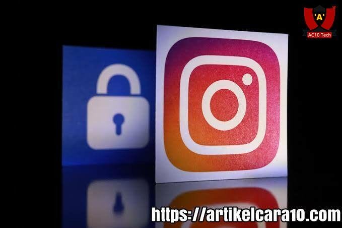 Aplikasi App Geyser Instagram Hacker 