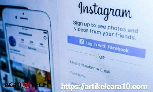 13 Aplikasi Sadap IG Terbaru 2026, Bisa Hack Instagram Tanpa Ketahuan!