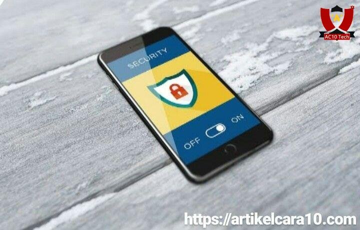 Cara Menggunakan cSploit