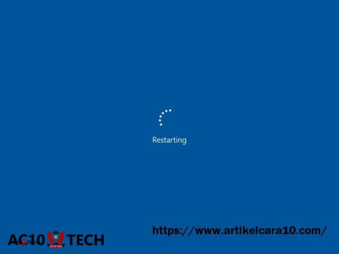 Cara Mengatasi Bandicam Error Tidak Menanggapi 3 Cara Mengatasi Bandicam Error Tidak Menanggapi