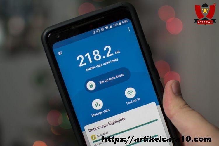 Cara Cek Kuota Telkomsel 2026 3 Cara Cek Kuota Di Telkomsel Dengan Mudah Dan Cepat