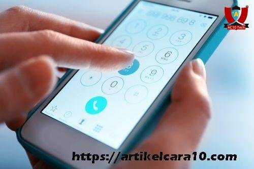 Cara Cek Kuota Telkomsel 2026 5 Cara Cek Kuota Internet Di Kartu Telkomsel Paling Simpel