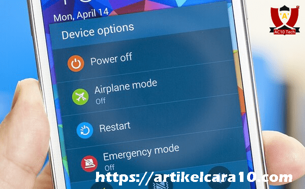 Cara Mengatasi Kalkulator Tidak Bisa Dibuka 3 Cara Mengatasi Aplikasi Kalkulator HP Android Crash