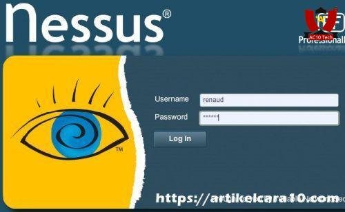 16 Aplikasi Hacker PC Terbaik 2026 Pemula