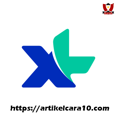 Cara Cek Kuota XL Tanpa Aplikasi menggunakan Kode Dial