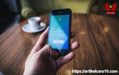 Cara Hack Kamera HP dengan IP Address (Aplikasi IP WebCam)