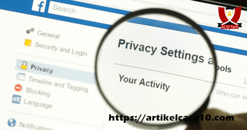 Cara Hack fb Terbaru 2026