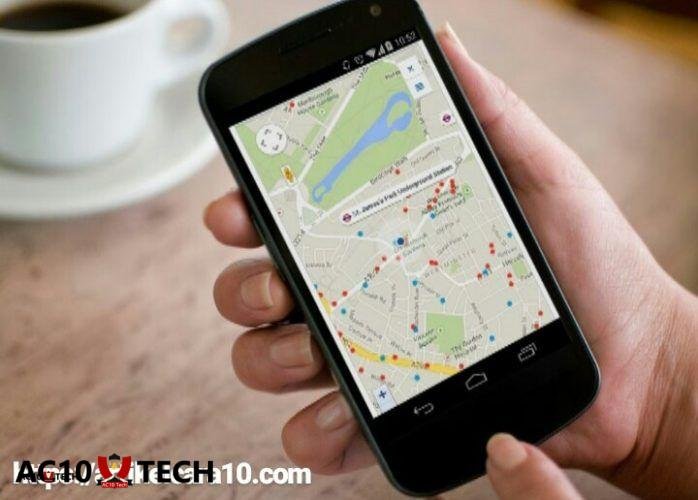 8 Aplikasi Hacker Pelacak Lokasi Nomor HP 2026 18 Keuntungan Menggunakan Freephonetracer untuk Melacak Nomor Ponsel