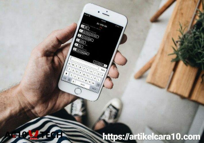 8 Aplikasi Hacker Pelacak Lokasi Nomor HP 2026 10 Keuntungan Menggunakan Mobile Number Locator untuk Melacak Nomor Ponsel