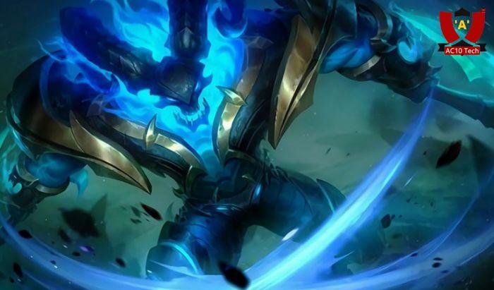 7 Hero Fighter Tersakit Menjadi Hyper Carry 2026 8 Thamuz Hero Fighter Tersakit Hyper Carry