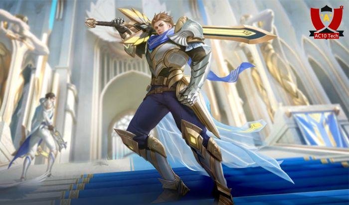 7 Hero Fighter Tersakit Menjadi Hyper Carry 2026 5 Alucard Hero Fighter Tersakit Hyper Carry