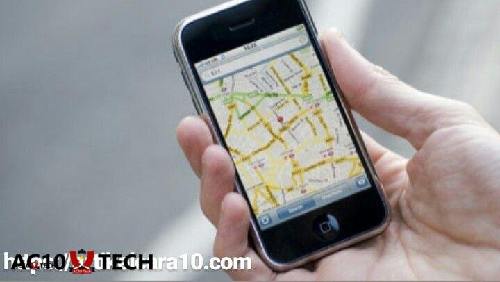 8 Aplikasi Hacker Pelacak Lokasi Nomor HP 2026 17 Cara Lacak Nomor HP dengan Aplikasi Freephonetracer