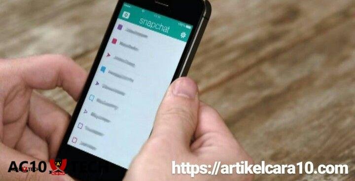 8 Aplikasi Hacker Pelacak Lokasi Nomor HP 2026 9 Melacak Lokasi Nomor HP Menggunakan Mobile Number Locator