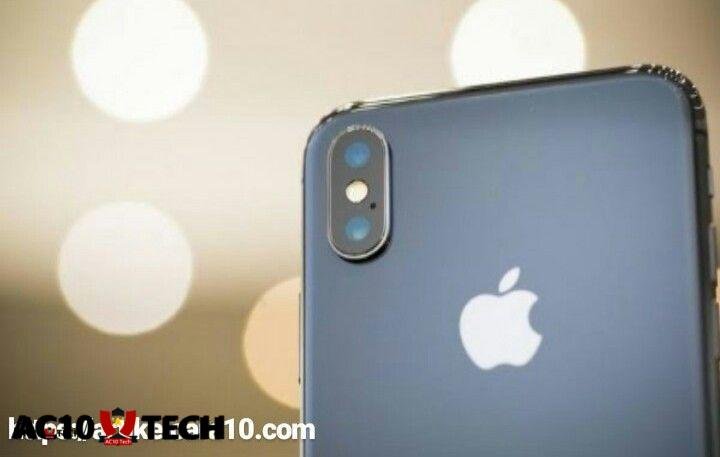 Mengatasi Sinyal IPhone Lemah