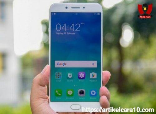 kenapa wifi menolak akses 