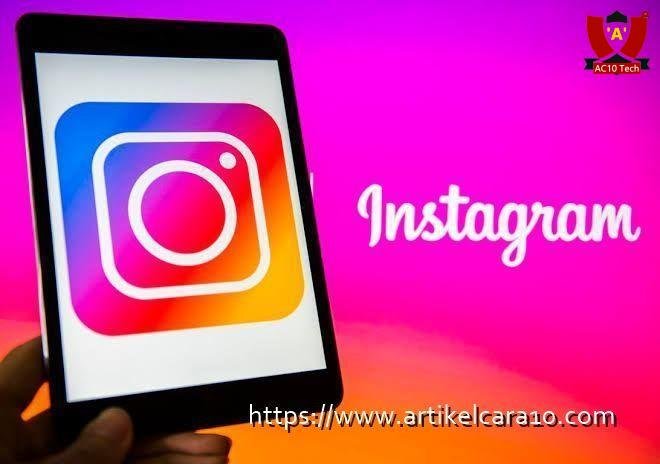Cara Membuat Web Phising Instagram, Script Phising IG 2026