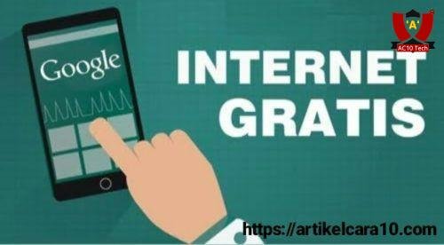 Cara Hack Internet Gratis Telkomsel Indosat 3 Android 2 Cara Hack Provider untuk Dapatkan Internet Gratis