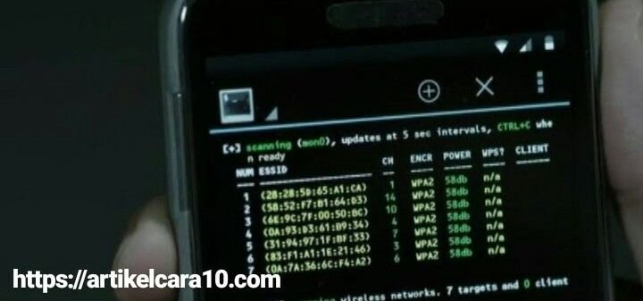 MxSpy Apk Download, Keunggulan Menggunakan Aplikasi MxSpy