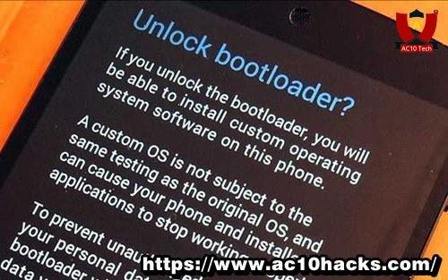 Cara Unlock Bootloader Oppo Terbaru 2026 2 Cara Unlock Bootloader HP Oppo