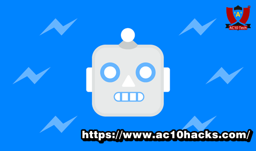 Bot Matematika Whatsapp dan Telegram, Ini Cara Menggunakannya