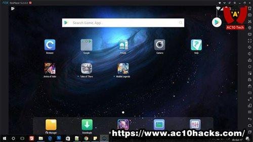 Kumpulan Akun ML (Mobile Legend) Gratis 2026