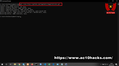 Nomor Bot Stiker WA Terbaru 2026