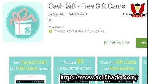 Aplikasi Penghasil Uang Langsung ke Rekening