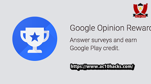 Aplikasi Penghasil Uang Langsung ke Rekening