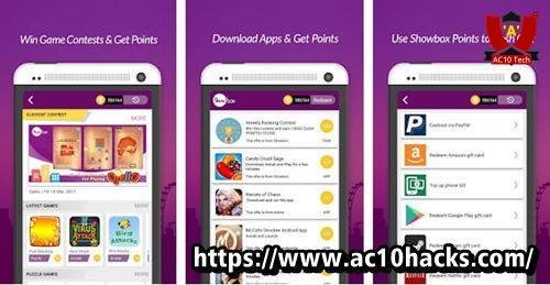 Aplikasi Penghasil Uang Langsung ke Rekening