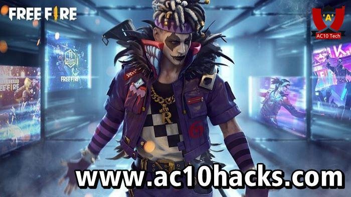 Atrasis Free Fire Apk Unlimited Diamond Gratis 2026 3 Atrasis Free Fire 2026 Unlock All Item, Skin, Diamond Gratis