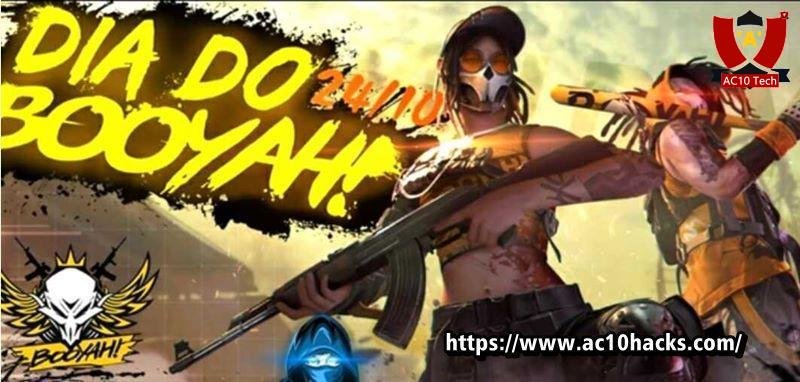 Cheat Auto Aim FF Headshot APK, Aimbot FF Download 2026 2 Auto Aim FF APK Terbaru Anti Banned