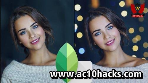 Link 18++se× Terbaru! Sexxxxyyyy Bokeh Museum 2018 Sub Indo Full HD 10 Video Bokeh Museum Full 2026