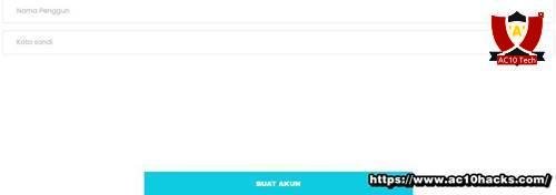 Cara Membuat Akun SSH Gratis di HP dan PC