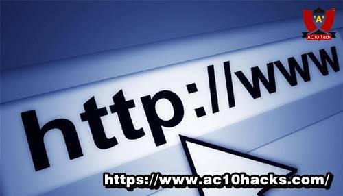 Bug TRI 2026 Aktif, Kuota Malam, Opok 3 Bug Kuota Tri Untuk Internet Gratis 2026