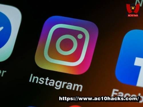 Bug TRI 2026 Aktif, Kuota Malam, Opok 4 Bug Kuota Tri Untuk Internet Gratis 2026