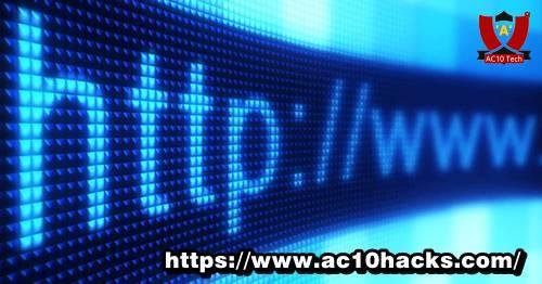 Bug TRI 2026 Aktif, Kuota Malam, Opok 5 Bug Kuota Tri Untuk Internet Gratis 2026