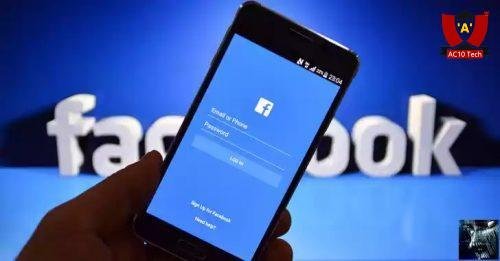 15 Cara Hacker Meretas Sosmed (FB, IG, WA dll) 2026