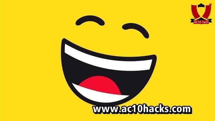 200+ Caption IG Aesthetic Singkat Kekinian (ID EN) 2026 7 Caption Aesthetic Untuk Posting Instagram