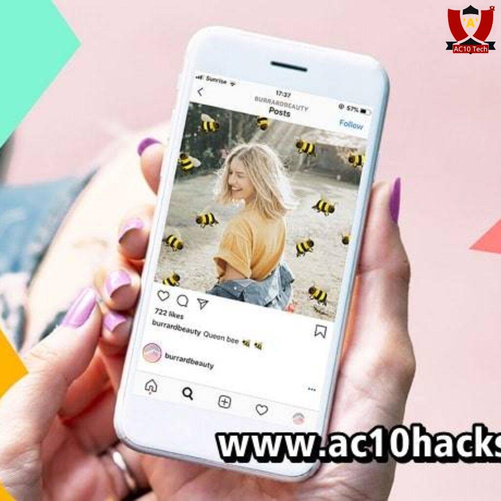 200+ Caption IG Aesthetic Singkat Kekinian (ID EN) 2026 4 Caption IG Aesthetic Keren